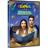 WARNER BROS Me Contro Te - Il Mistero Della Scuola Incantata (DVD) ( DVD)