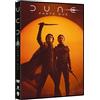 WARNER BROS DUNE: PARTE DUE (DS)