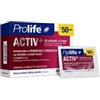 ZETA FARMACEUTICI SpA PROLIFE ACTIV+ 10 BUSTINE