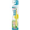 SO.FARMA.MORRA SpA SPAZZOLINO BAMBINI SOFARMAPIU'