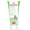 EMOFORM® YOUNGSTARS - Pasta dentata 75 ml