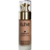 Eleve eternity sculpting youth fluido anti eta' colorato uniformante ridensificante scuro 30 ml - - 924522547