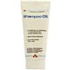 BRADERM Srl Braderm sh ds 200ml - - 904108368