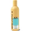 Keramine kh purificante uso frequente shampoo delicato antismog 300 ml - - 905735419