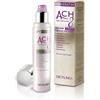 Biokeratin ach8 elixir serum p - - 926231743