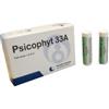 Psicophyt remedy 33a 4 tubi 1,2g - - 937026197