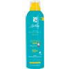 I.C.I.M. (BIONIKE) INTERNATION Defence sun b&k easy spr 200ml - defence sun - 982999245