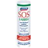 FARMACEUTICI DOTT.CICCARELLI Sos labbra stick 5,5ml - Dottor Ciccarelli - 934794761
