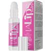Ialips siero 20ml - - 984594705