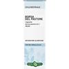 Borsa del pastore sommita' soluzione idroalcolica 50 ml - - 902697325