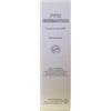 OFFICINA COSMETOLOGICA Ppr enzimatica crema 100ml - - 931145231