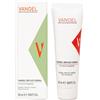 Vandel reflex crema 50 g - - 927126159