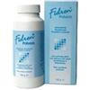 RPF Srl Fidren-polv 100g - - 904734264