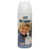 Off limits repellente anafrodisiaco spray per femmine di cane in calore 200 ml - - 909556526