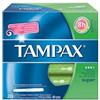 FATER SpA Tampax blue box super 20pz 8993 - - 930551027