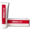 AMC FARMA Srl Venamir crema 100ml - - 924167354