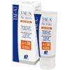 BIOGENA Srl Tae-x acnis crema 60ml - - 931656781