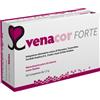 ESSECORE Srl Venacor forte 30cpr - - 980426023