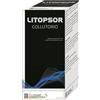 Litopsor collutorio 250ml - - 975522261