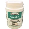 Melcalin creatin 190 g - - 944147204