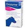 Orozyme canine str enz masti s - - 980458451