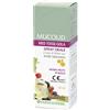 Mucolid med tosse gola spr ora - - 981054291