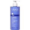 Premiere linimento oleotermale 500 ml - - 972320636