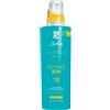 I.C.I.M. (BIONIKE) INTERNATION Defence sun latte spr 15 200ml - defence sun - 982999195
