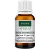 Herbae menta piperita oe 10ml - - 982479180