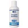 EOS Srl Eos detergente biodermico 500ml - - 901774467
