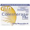 WP CORPORATE Srl Colesterase plus 30cps - - 925517094
