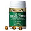 NATURANDO Srl Germe grano 70cps naturando - - 905285639