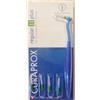 CURADEN AG Curaprox reg plus verde cps11 - CURAPROX - 976209650