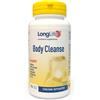 Longlife body cleanse 90 capsule - LongLife - 945221354