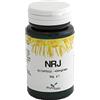 Nrj 60 capsule - - 930959681