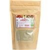 Triphala polvere biologico 200g - - 926046590