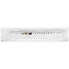 PIKDARE SpA Sir pic tub 1ml g26x1/2 1p 100u - - 921317816