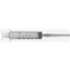 P.B. PHARMA Srl Sir 10ml 1pz pbpharma - - 907144430