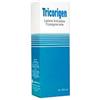 DERMOPROG Srl Tricorigen lozione 150ml - - 939981534