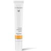 WALA ITALIA Srl Hauschka cr contorno occhi 12,5 - - 934296979
