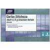 ALMUS Srl Clarilax stit*ad 6micr 6,75g - - 027857010