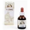 ERBENOBILI Srl M-dmg 50ml - - 920339239