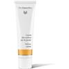 WALA ITALIA Srl Hauschka crema melissa gg 30ml - - 934297159