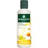 ANTICA ERBORISTERIA SpA Herbatint sh camom 260ml - Herbatint - 912904897