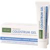 SOLIME' Srl Remargin colostrum gel 15ml - - 987771779