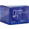 DOTT.C.CAGNOLA Srl Quinton hypertonic 30f 10ml - - 984897583