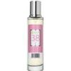 IAP PHARMA PARFUMS Srl Iap pharma 38 30ml - Iap Pharma - 975067719