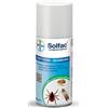 BAYER CROPSCIENCE Srl Solfac automatic forte nf150ml - - 975430125