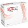 VELA FARMACEUTICI Srls Microstax 30cpr - - 984592384