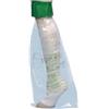 SAFETY SpA Protezione gesso arti inf 6pz - SAFETY - 900520471